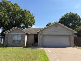 102 Plumdale Dr - Photo 1 of 1