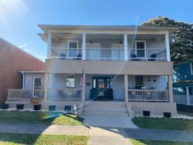 303 W Watauga Ave Johnson City TN 37615 - Photo 1 of 1