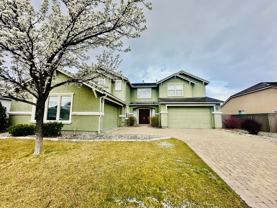 5071 Hallgarten Dr - Photo 1 of 1