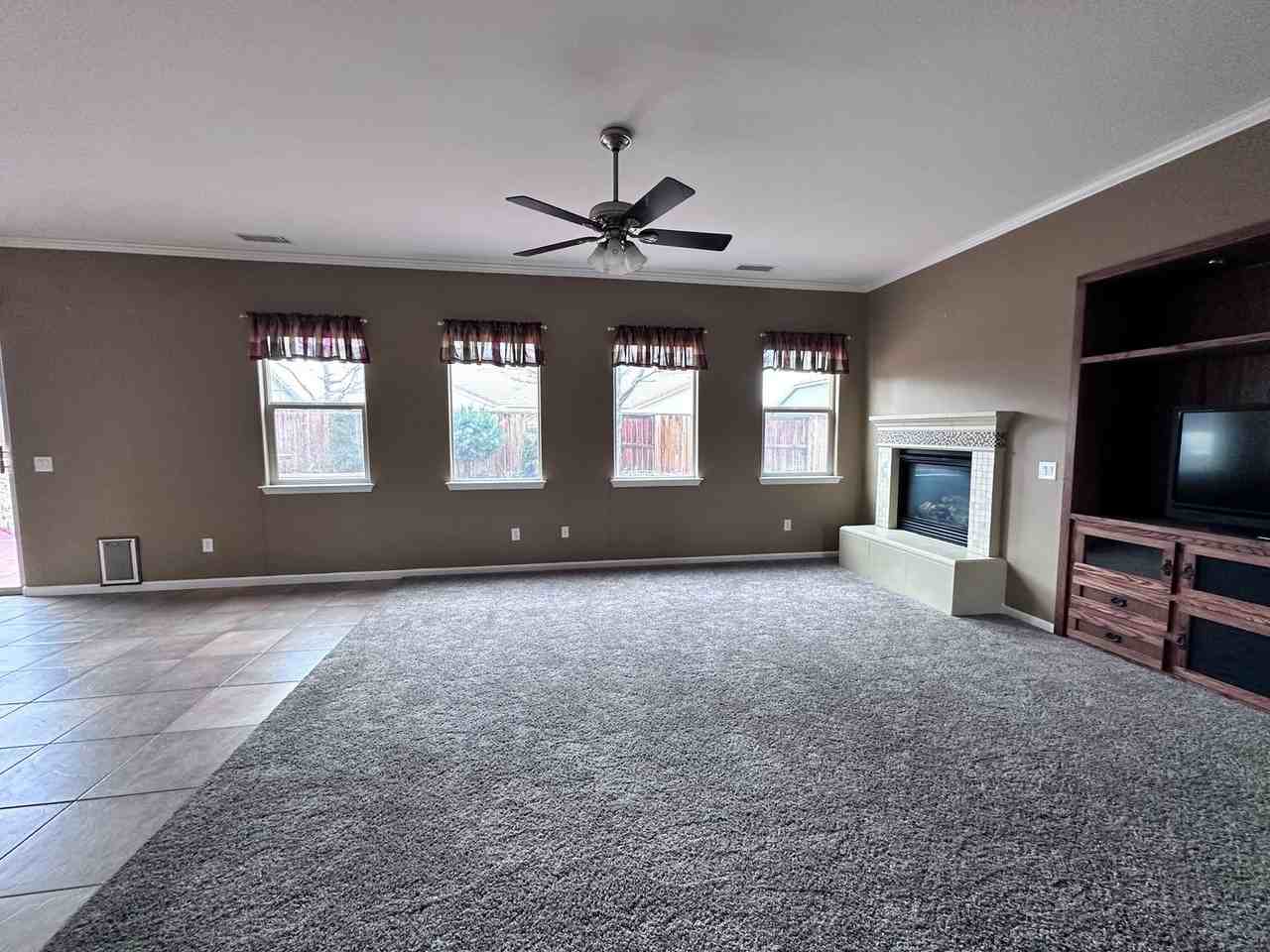 5071 Hallgarten Dr - Photo 4 of 5