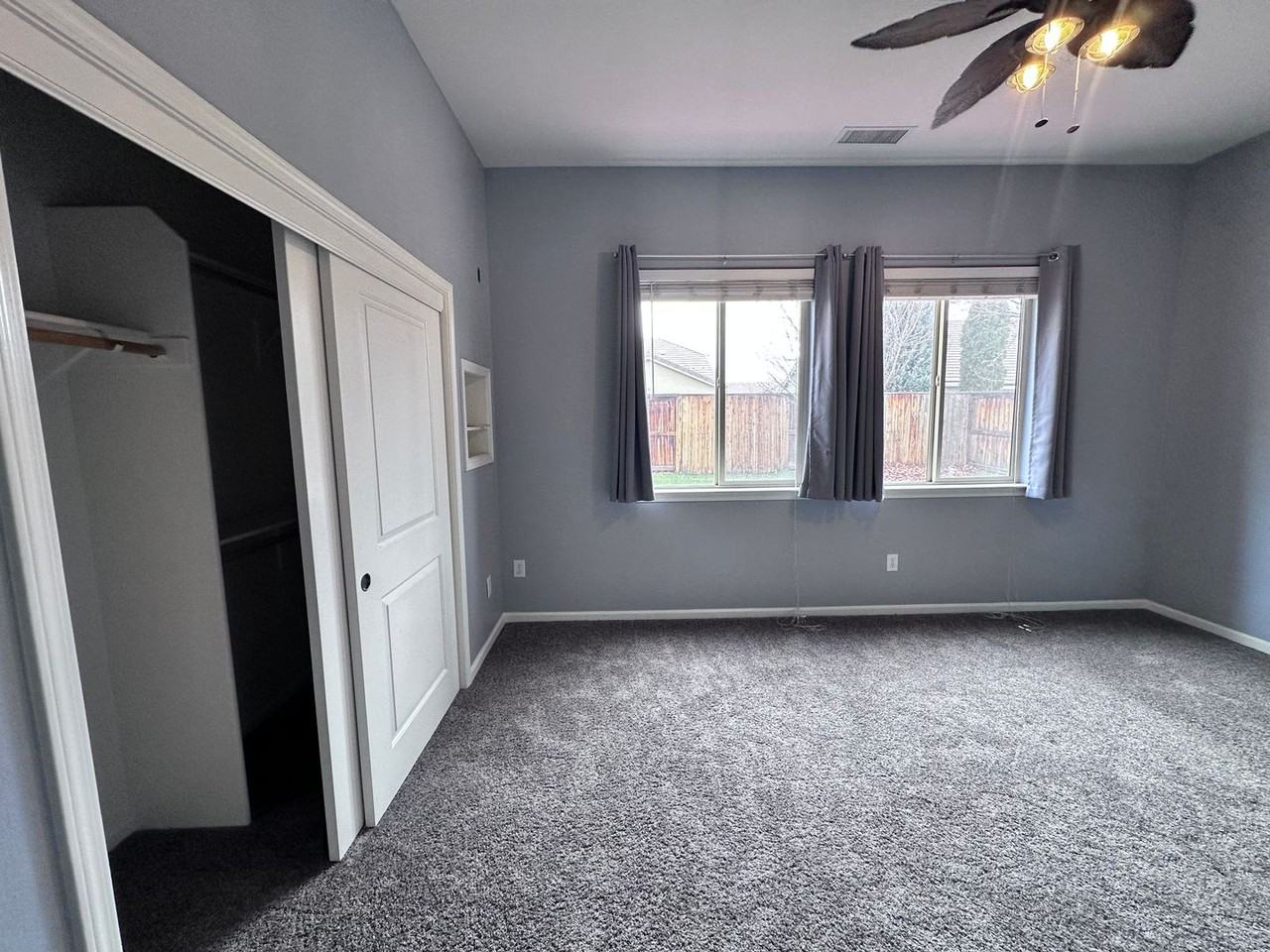 5071 Hallgarten Dr - Photo 5 of 5