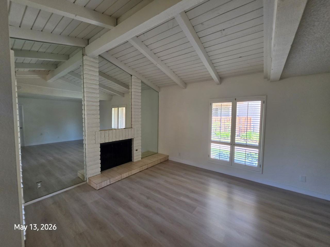 3709 Country Club Dr #1 - Photo 2 of 25