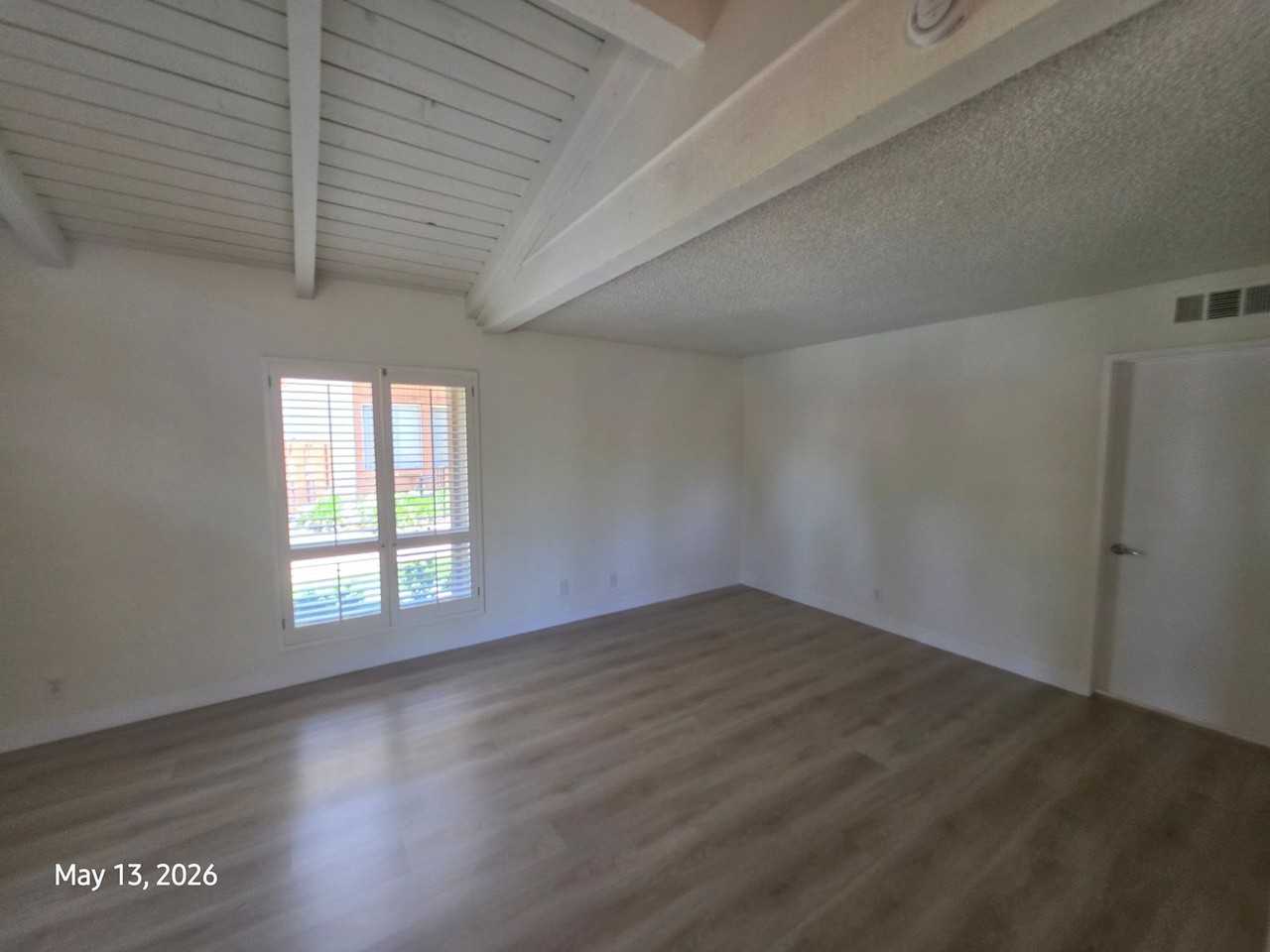 3709 Country Club Dr #1 - Photo 3 of 25