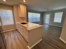 50 Pebble Beach Cv Apt H114 - Photo 1 of 1