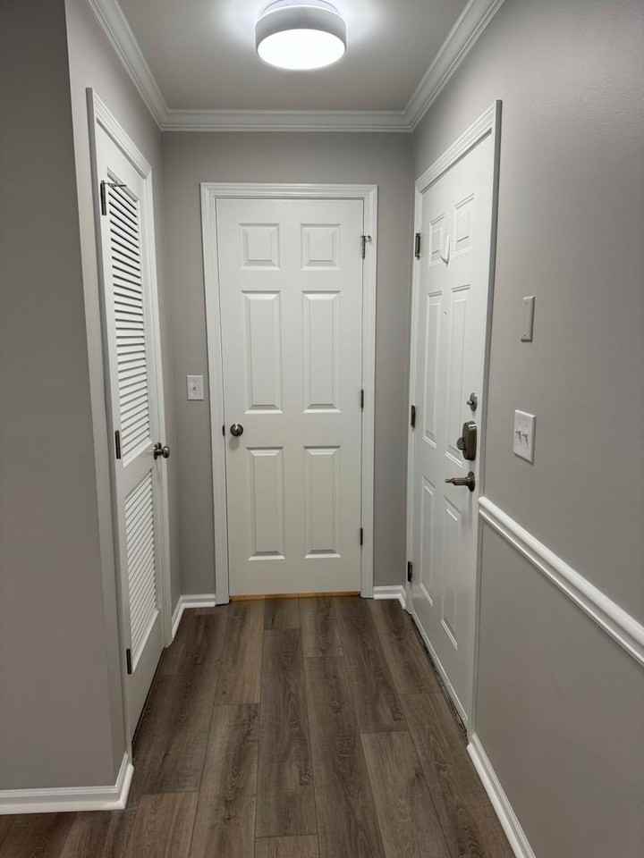 50 Pebble Beach Cv Apt H114 - Photo 3 of 17