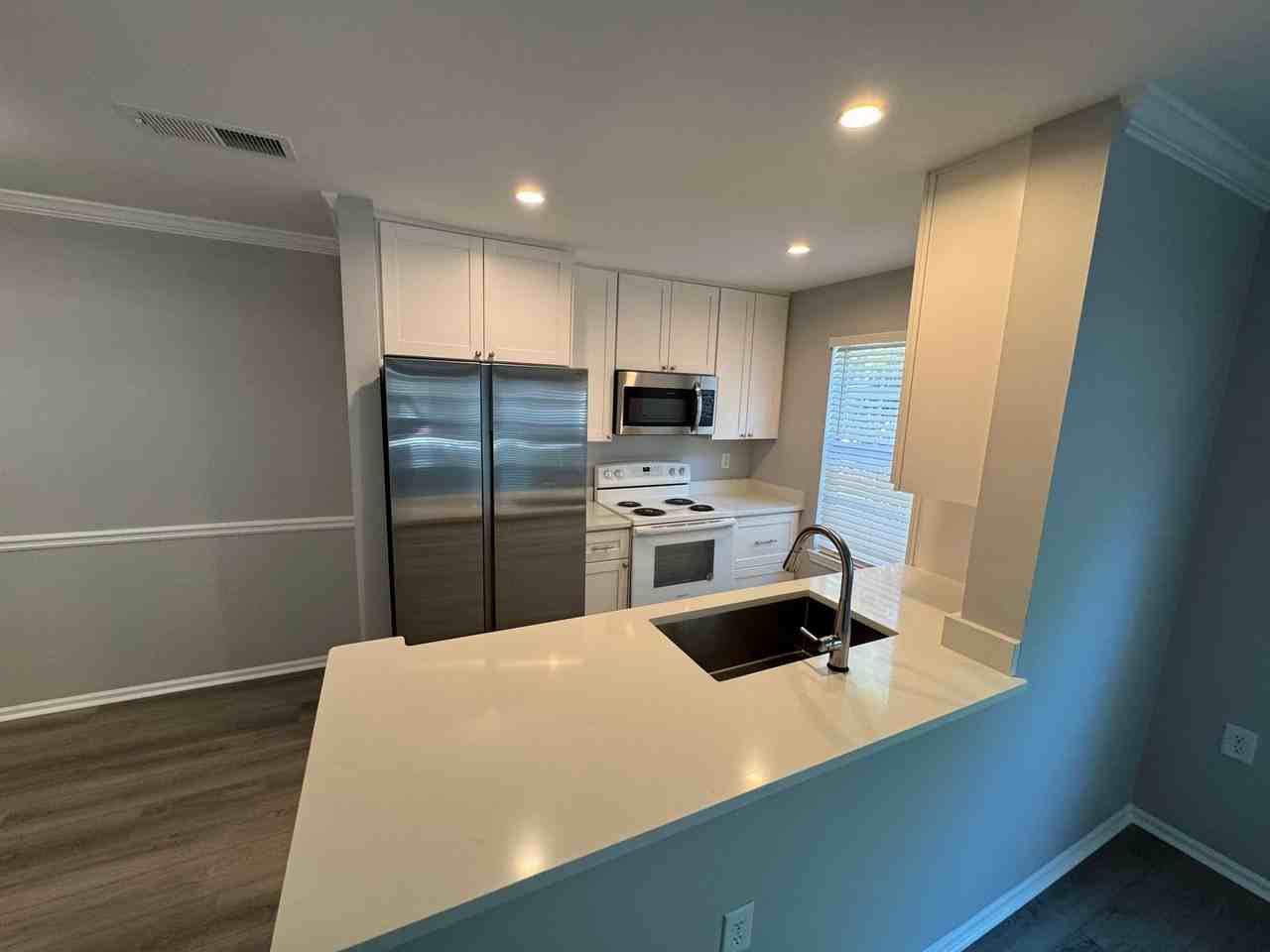 50 Pebble Beach Cv Apt H114 - Photo 6 of 17