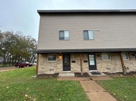 featured image of 2600 Rice St