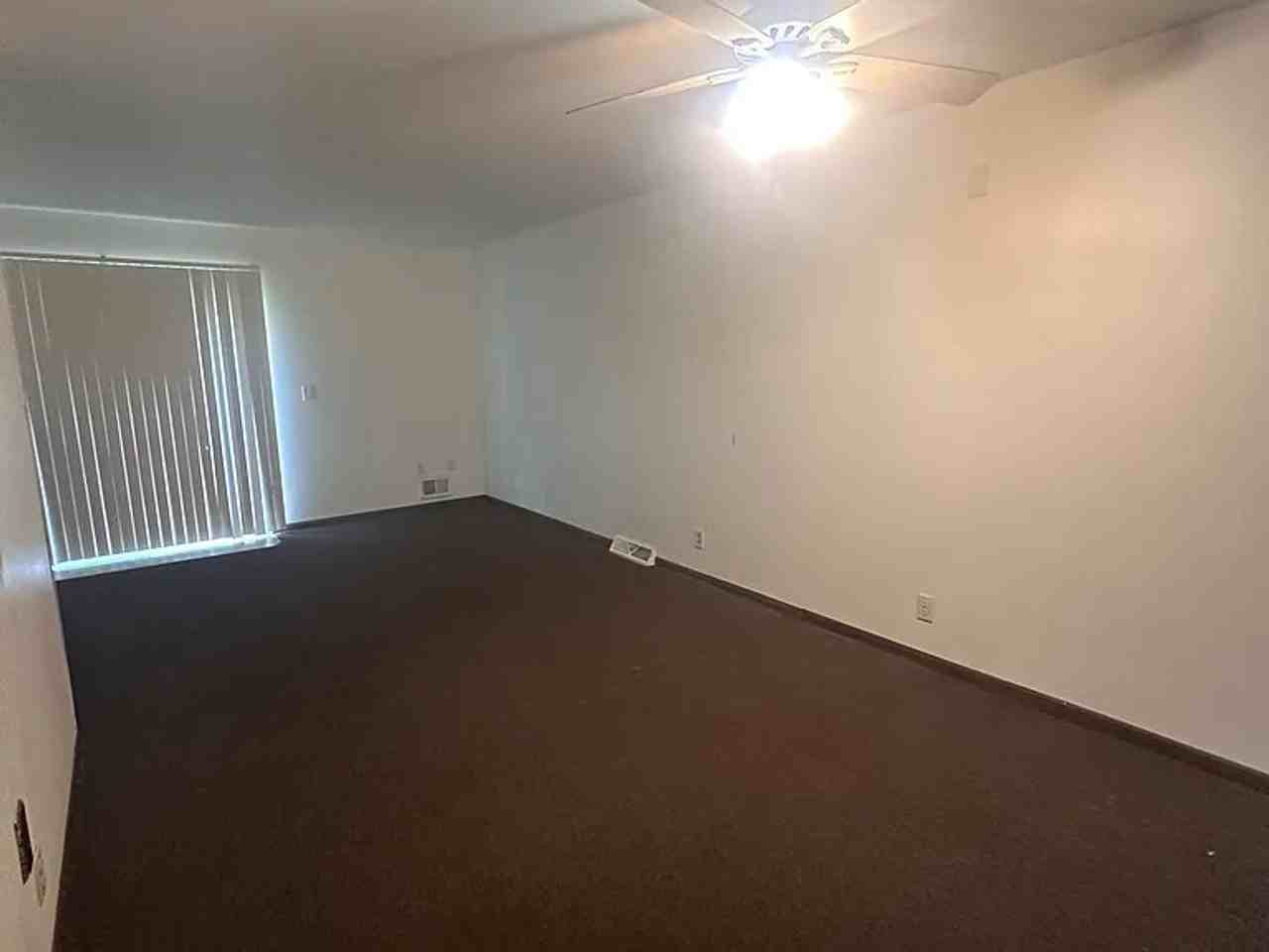 2600 Rice St - Photo 3 of 9