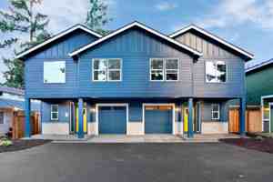 featured image of 661 Boone Rd Se
