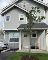 featured image of 2429 Valencia St