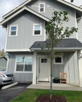 2429 Valencia Street - Photo 1 of 1