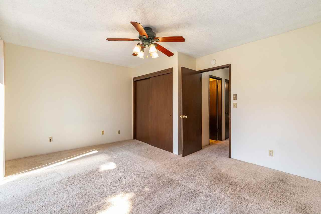 Holly Park Apartments in Ferndale - Photo 3 of 20