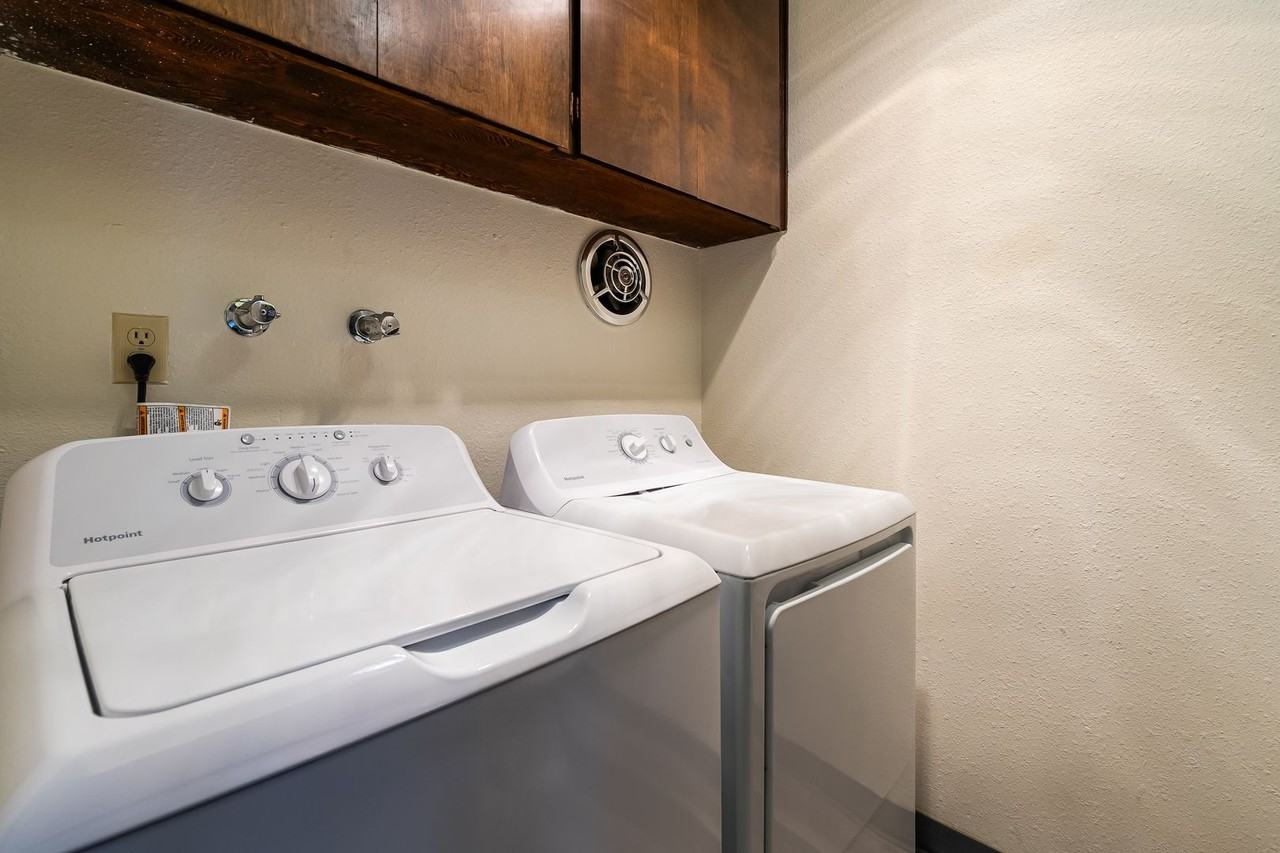 Holly Park Apartments in Ferndale - Photo 7 of 20