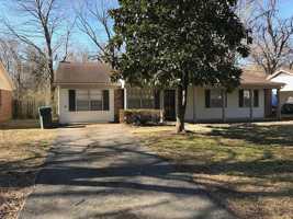 featured image of 8495 Charleston Dr