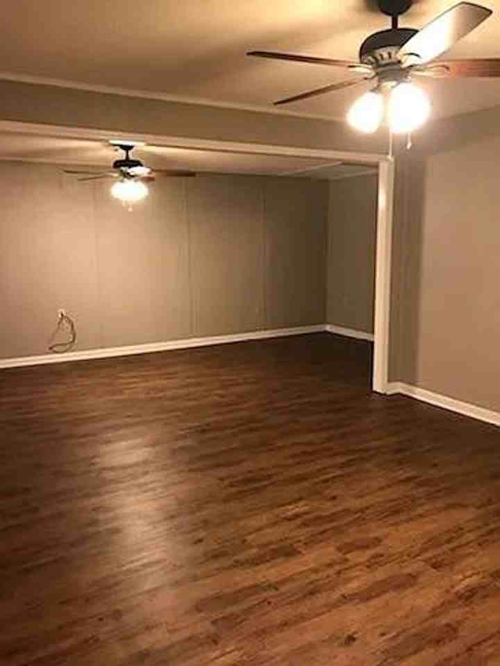 8495 Charleston Dr - Photo 2 of 12