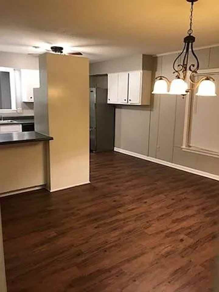 8495 Charleston Dr - Photo 5 of 12