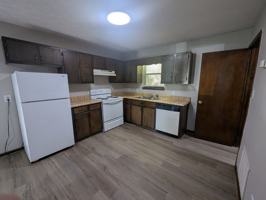 featured image of 315 Rustwood Dr