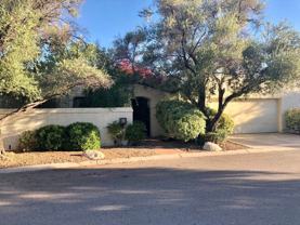 2530 E Forgeus Pl - Photo 1 of 1
