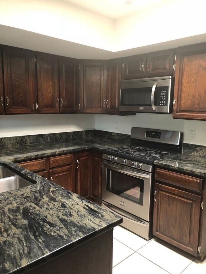 2530 E Forgeus Pl - Photo 3 of 19