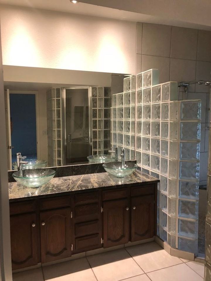2530 E Forgeus Pl - Photo 5 of 19