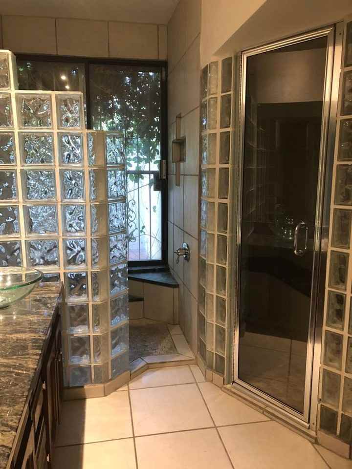 2530 E Forgeus Pl - Photo 6 of 19