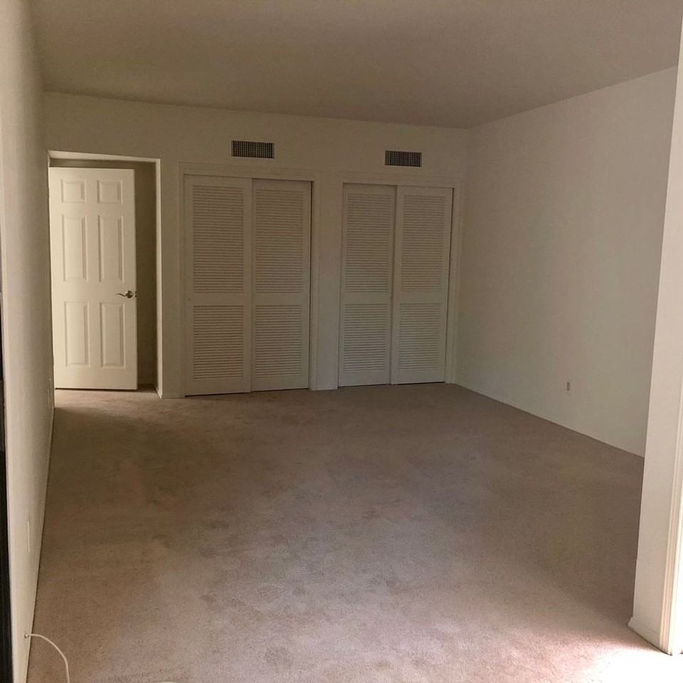 2530 E Forgeus Pl - Photo 7 of 19