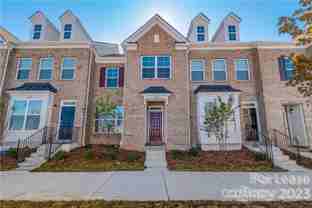 6929 Walnut Branch Ln - Photo 1 of 1