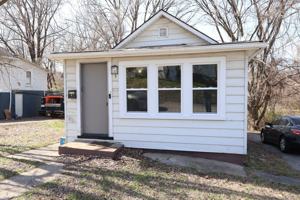 featured image of 3 Pohlman Ln