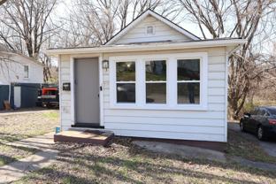 3 Pohlman Ln - Photo 1 of 1