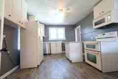 3 Pohlman Ln - Photo 1 of 1