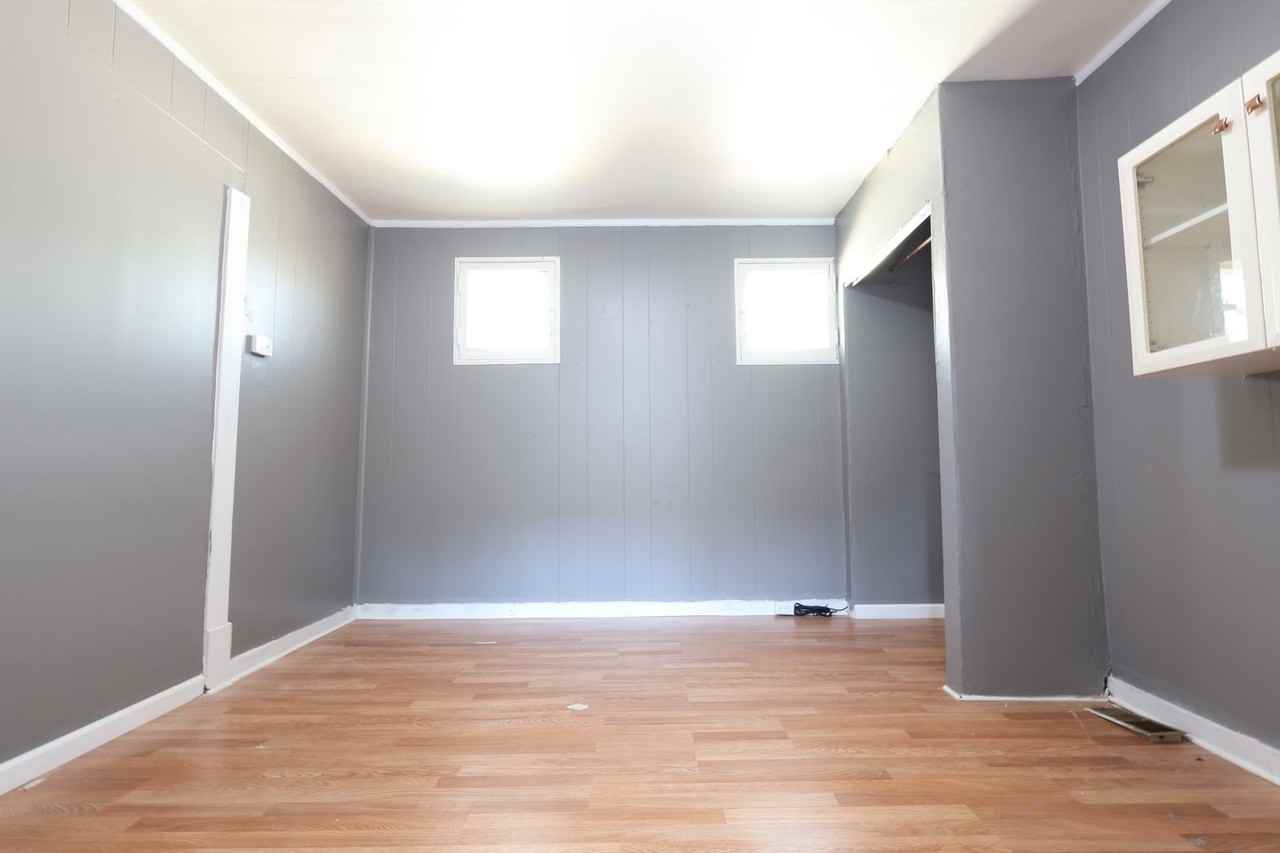 3 Pohlman Ln - Photo 3 of 15