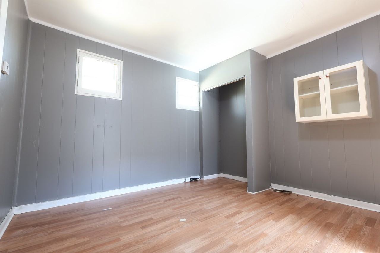 3 Pohlman Ln - Photo 4 of 15