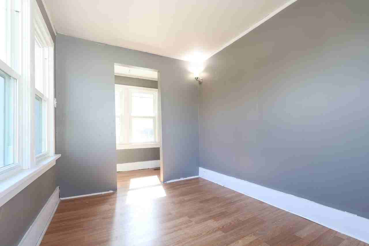 3 Pohlman Ln - Photo 6 of 15
