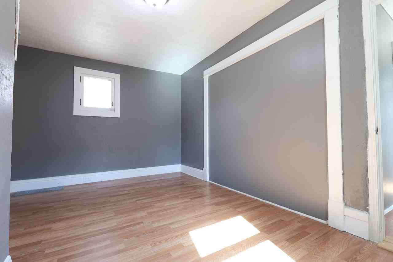 3 Pohlman Ln - Photo 7 of 15