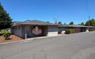 featured image of 1524 Park Ave Ne