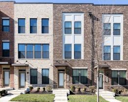 2807 2807 Evansgreen Suitland, MD ##Md - Photo 1 of 1