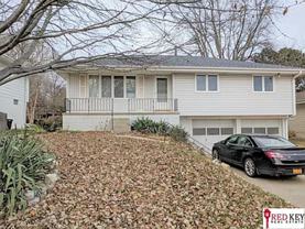 9312 Spaulding St - Photo 1 of 1