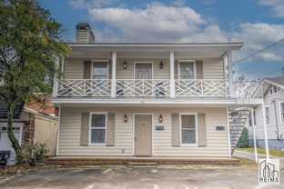 2198 Central Avenue - Photo 1 of 1