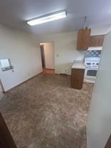 105 Bellaire Rd - Photo 1 of 1