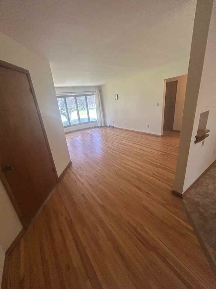 105 Bellaire Rd - Photo 5 of 9