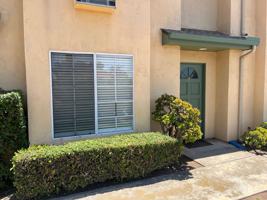 featured image of 1053 Golden Rd