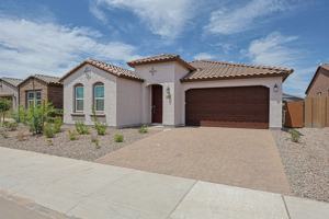 featured image of 7832 W Hide Trl