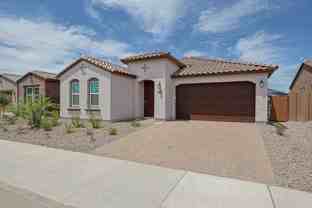 7832 W Hide Trl - Photo 1 of 1