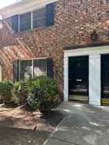 2800 Carriage Dr Apt D #Apt D - Photo 1 of 1