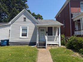 6725 Schofield Pl - Photo 1 of 1