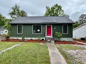 2834 Keats St - Photo 1 of 1