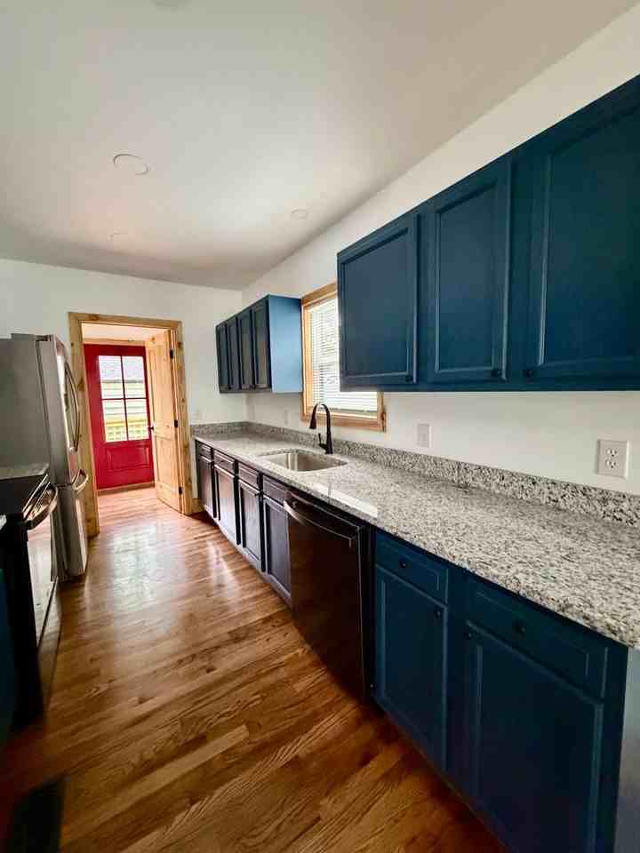 2834 Keats St - Photo 6 of 20