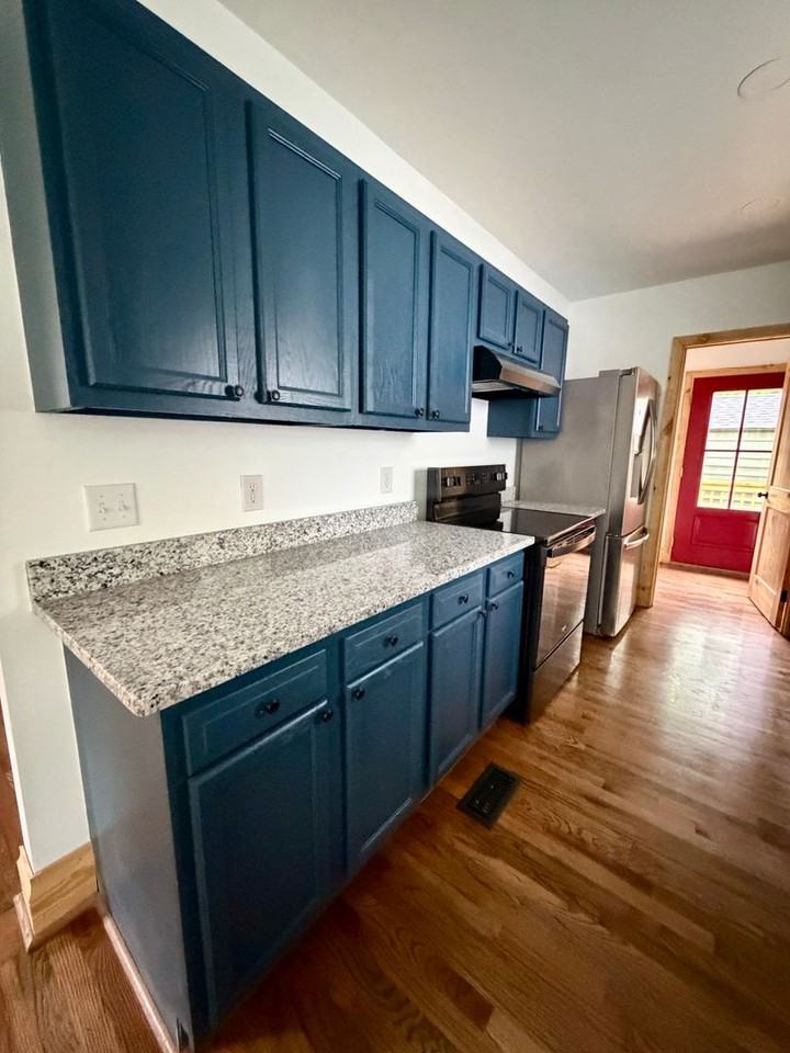2834 Keats St - Photo 7 of 20