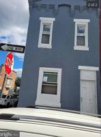 featured image of 3631 N Bouvier St