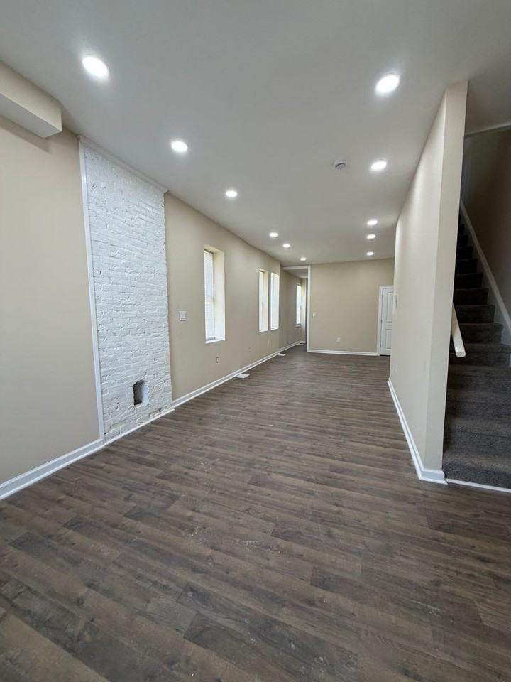 3631 N Bouvier St - Photo 2 of 16